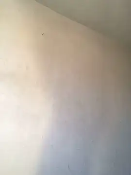 Colombianbbc  online show from March 11, 2025, 9:59 pm