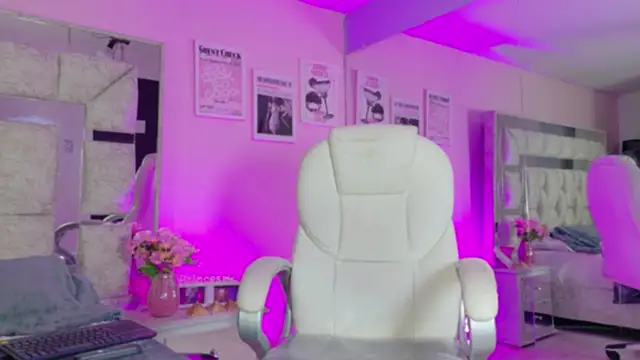 Sara Greey online show from February 11, 2026, 1:33 pm