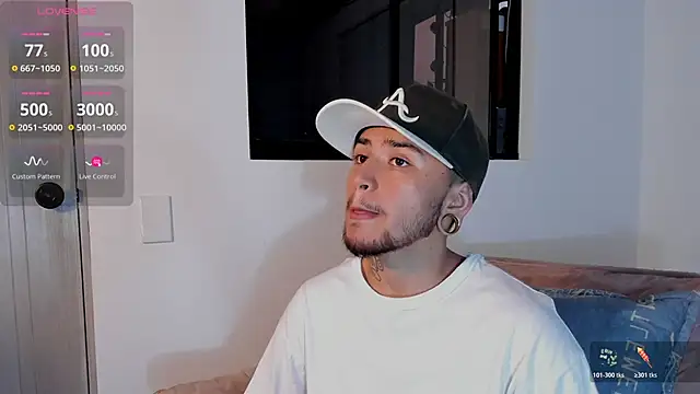 Snapshot of ftmphilip_ chatting on December 4, 2025, 10:42 pm ftmphilip online show from December 4, 2025, 10:42 pm