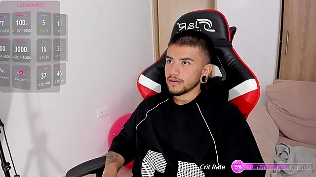 Snapshot of ftmphilip_ chatting on March 2, 2025, 11:19 am ftmphilip online show from March 2, 2025, 11:19 am