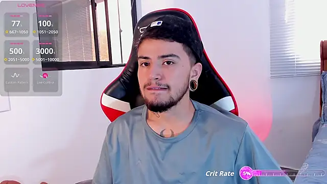 Snapshot of ftmphilip_ chatting on September 25, 2025, 6:14 pm ftmphilip online show from September 25, 2025, 6:14 pm