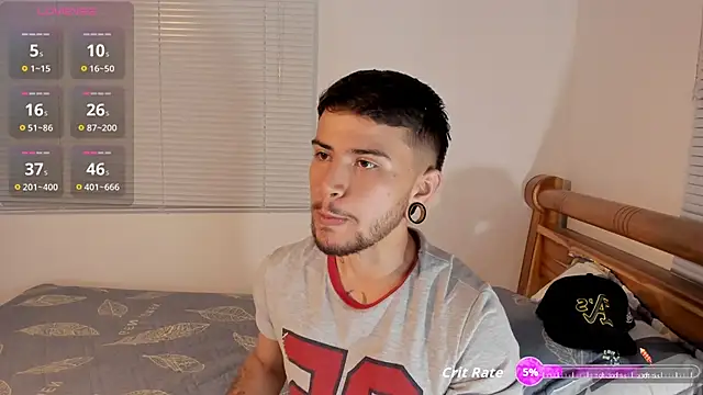 Snapshot of ftmphilip_ chatting on November 4, 2025, 12:14 am ftmphilip online show from November 4, 2025, 12:14 am