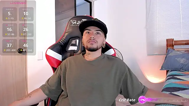 Snapshot of ftmphilip_ chatting on September 20, 2025, 12:43 pm ftmphilip online show from September 20, 2025, 12:43 pm