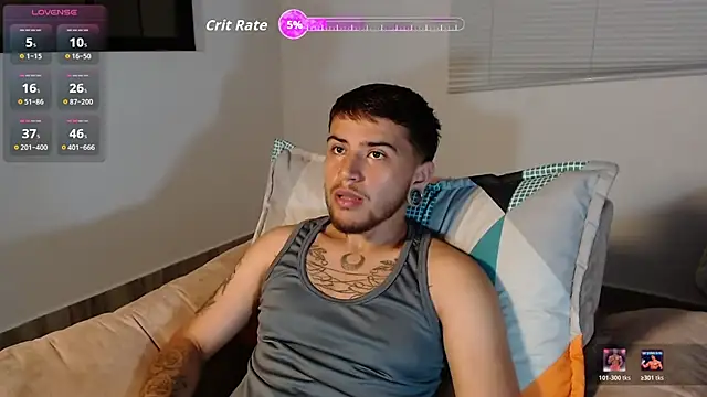 ftmphilip  online show from January 16, 2026, 12:25 am