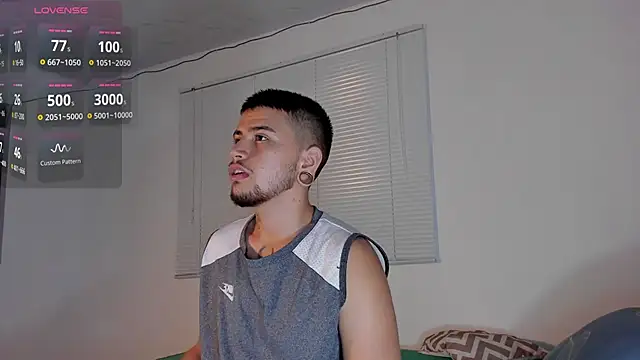 Snapshot of ftmphilip_ chatting on November 29, 2025, 12:00 am ftmphilip online show from November 29, 2025, 12:00 am