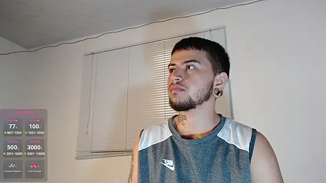 ftmphilip  online show from December 18, 2025, 9:58 am