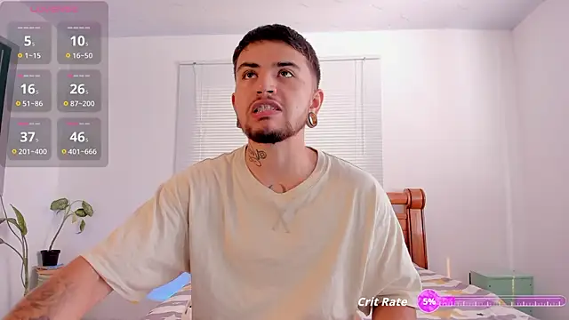 Snapshot of ftmphilip_ chatting on September 16, 2025, 2:07 pm ftmphilip online show from September 16, 2025, 2:07 pm