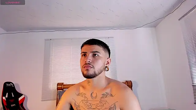 Snapshot of ftmphilip_ chatting on September 27, 2025, 8:37 pm ftmphilip online show from September 27, 2025, 8:37 pm