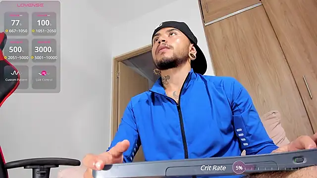 Snapshot of ftmphilip_ chatting on March 20, 2025, 3:36 pm ftmphilip online show from March 20, 2025, 3:36 pm