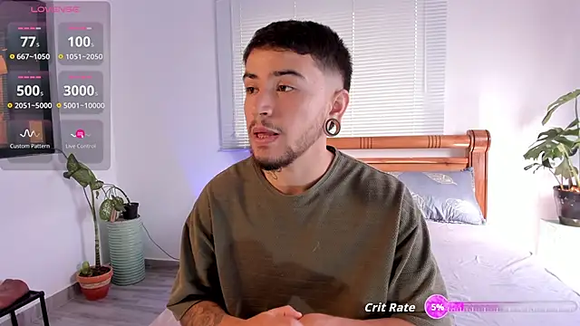 Snapshot of ftmphilip_ chatting on September 11, 2025, 2:06 pm ftmphilip online show from September 11, 2025, 2:06 pm