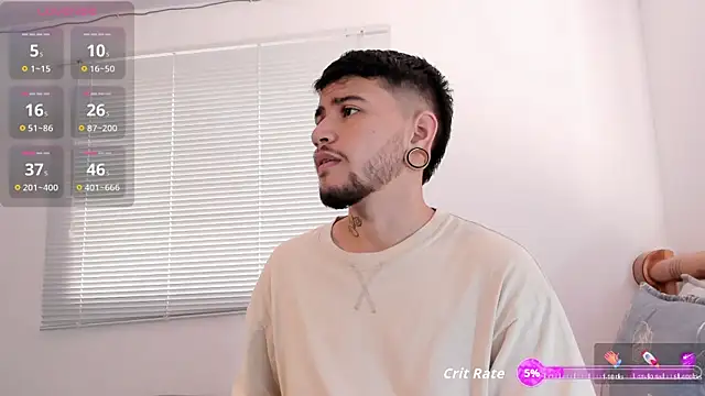 Snapshot of ftmphilip_ chatting on November 5, 2025, 3:59 pm ftmphilip online show from November 5, 2025, 3:59 pm