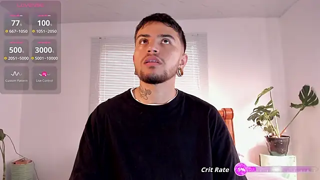 Snapshot of ftmphilip_ chatting on September 12, 2025, 1:33 pm ftmphilip online show from September 12, 2025, 1:33 pm