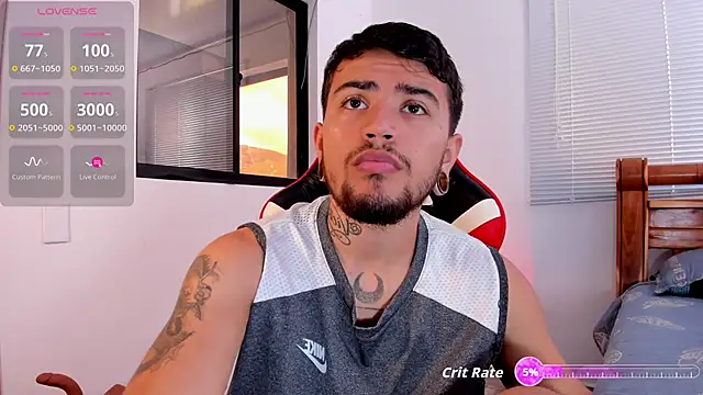 Snapshot of ftmphilip_ chatting on September 26, 2025, 1:51 pm ftmphilip online show from September 26, 2025, 1:51 pm