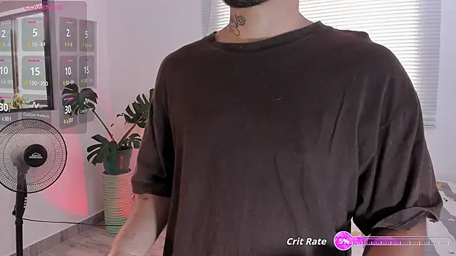 Snapshot of ftmphilip_ chatting on October 20, 2025, 7:47 pm ftmphilip online show from October 20, 2025, 7:47 pm