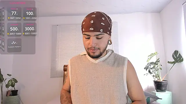 Snapshot of ftmphilip_ chatting on September 9, 2025, 1:09 pm ftmphilip online show from September 9, 2025, 1:09 pm