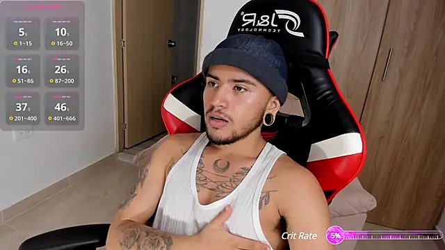 Snapshot of ftmphilip_ chatting on February 18, 2025, 10:47 pm ftmphilip online show from February 18, 2025, 10:47 pm