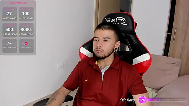 Snapshot of ftmphilip_ chatting on February 19, 2025, 11:04 pm ftmphilip online show from February 19, 2025, 11:04 pm