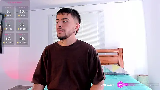 Snapshot of ftmphilip_ chatting on October 4, 2025, 3:24 pm ftmphilip online show from October 4, 2025, 3:24 pm