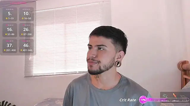 Snapshot of ftmphilip_ chatting on November 10, 2025, 7:08 pm ftmphilip online show from November 10, 2025, 7:08 pm