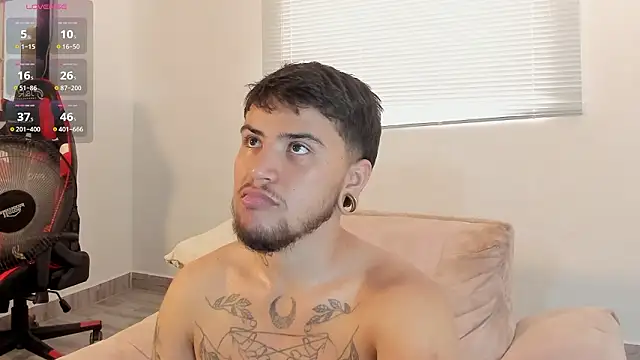 ftmphilip  online show from February 25, 2026, 2:28 pm