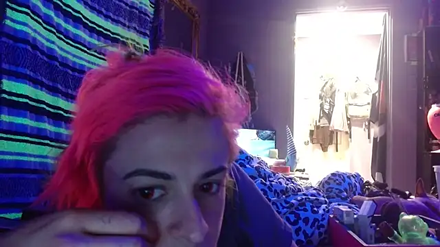 watermellonpussy online show from May 27, 2026, 9:38 am