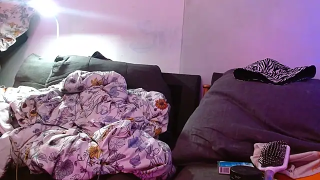 watermellonpussy online show from July 21, 2026, 12:57 am