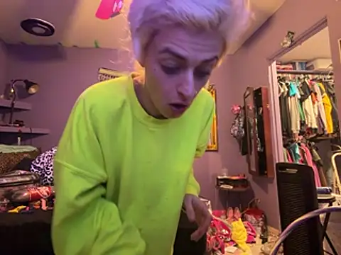 watermellonpussy online show from January 14, 2026, 7:45 am