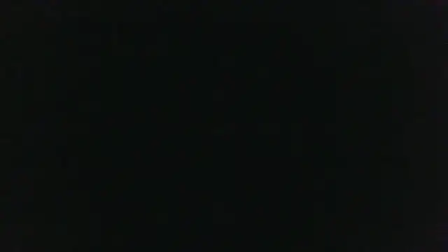 watermellonpussy online show from July 29, 2026, 5:34 pm