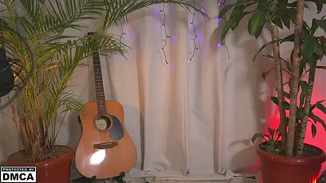 Kore Persephone online show from November 1, 2025, 4:30 am