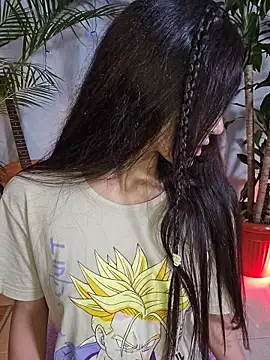 Kore Persephone online show from November 9, 2025, 5:11 am