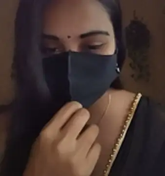 SimaRoy- online show from November 26, 2025, 1:49 am