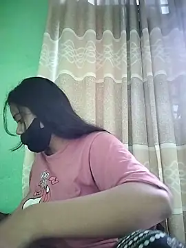 SimaRoy- online show from May 18, 2026, 12:55 am