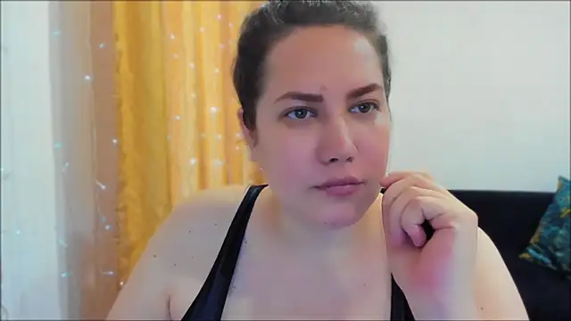 Snapshot of _madalexa_ chatting on June 11, 2026, 1:16 am madalexa online show from June 11, 2026, 1:16 am
