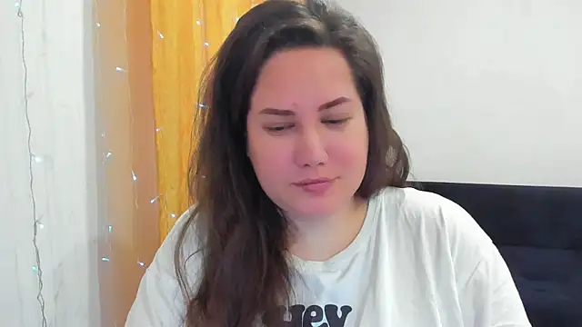  madalexa  online show from March 24, 2026, 2:28 pm