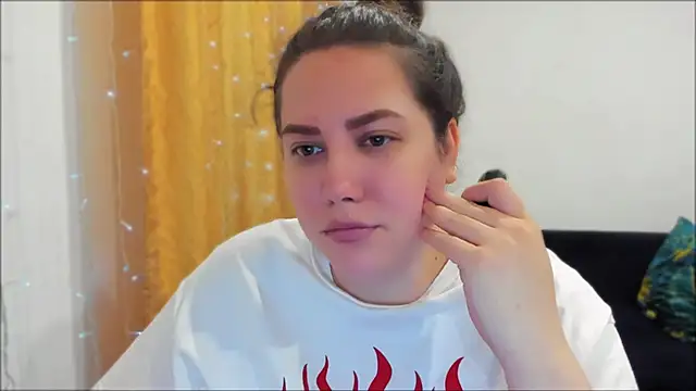 Snapshot of _madalexa_ chatting on June 9, 2026, 9:49 pm madalexa online show from June 9, 2026, 9:49 pm