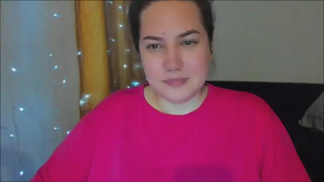  madalexa  online show from April 11, 2026, 12:29 am