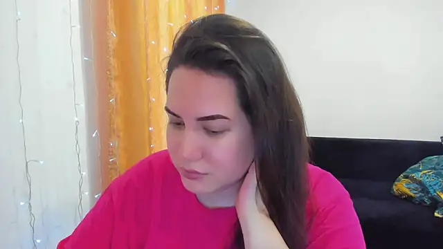  madalexa  online show from February 5, 2026, 1:29 pm