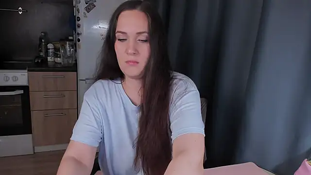 Snapshot of _jess_rabbit chatting on January 11, 2025, 2:15 pm jess rabbit online show from January 11, 2025, 2:15 pm