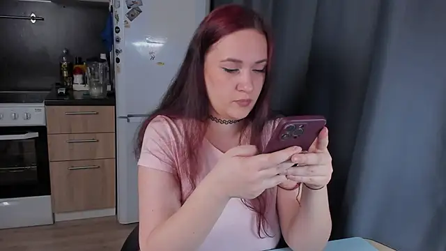 Snapshot of _jess_rabbit chatting on March 11, 2025, 5:46 pm jess rabbit online show from March 11, 2025, 5:46 pm