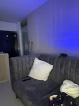 Snapshot of GabriellaFerrer chatting on October 29, 2025, 10:03 am GabriellaFerrer online show from October 29, 2025, 10:03 am