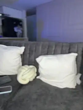 Snapshot of GabriellaFerrer chatting on November 19, 2025, 10:10 pm GabriellaFerrer online show from November 19, 2025, 10:10 pm