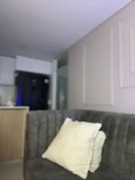 GabriellaFerrer online show from February 13, 2026, 11:10 am