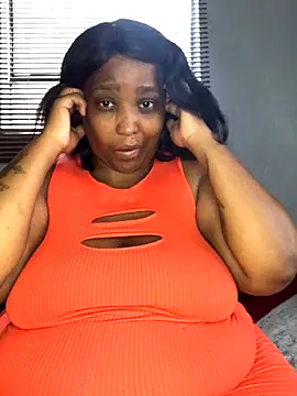 sotho ssbbw online show from September 22, 2025, 7:25 am