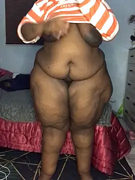 sotho ssbbw online show from February 9, 2026, 11:14 pm