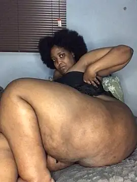 sotho ssbbw online show from July 5, 2026, 12:15 am