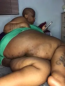 sotho ssbbw online show from June 2, 2026, 11:49 pm