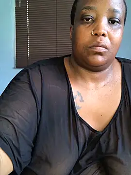 sotho ssbbw online show from February 1, 2026, 11:30 am