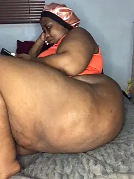 sotho ssbbw online show from May 20, 2026, 12:29 am