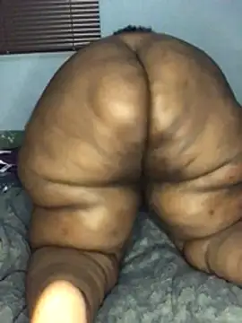 sotho ssbbw online show from July 10, 2026, 3:06 am