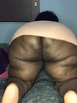 sotho ssbbw online show from July 17, 2026, 1:36 am
